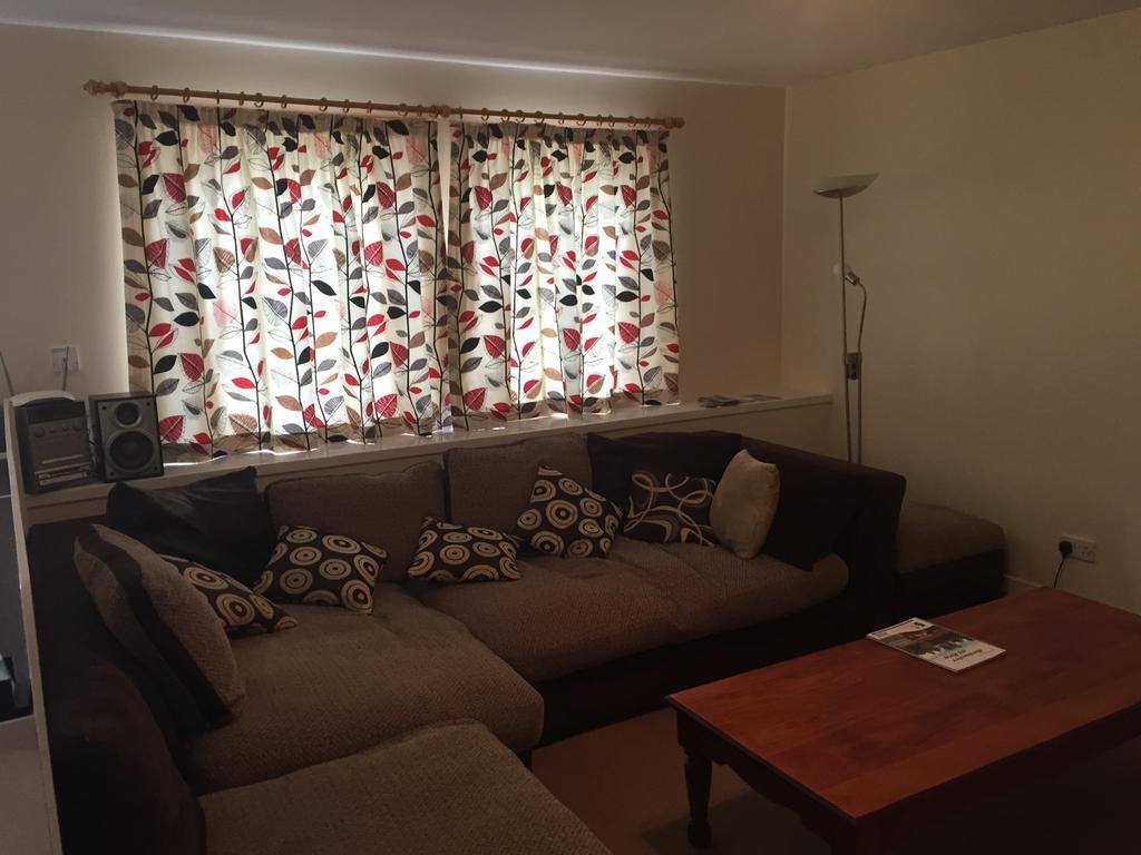3 Varis Appartement